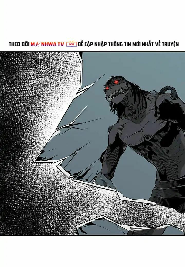 khát vọng trỗi dậy chapter 11 28