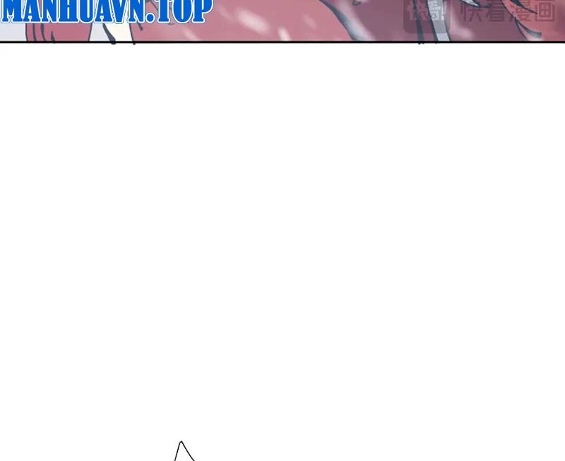 Sư Tôn: Nghịch Đồ Này Mới Không Phải Là Thánh Tử chapter 93 47