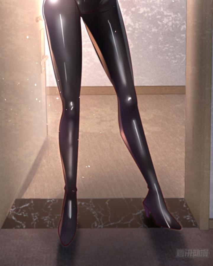 bắt đầu từ trăng đỏ chapter 162 47