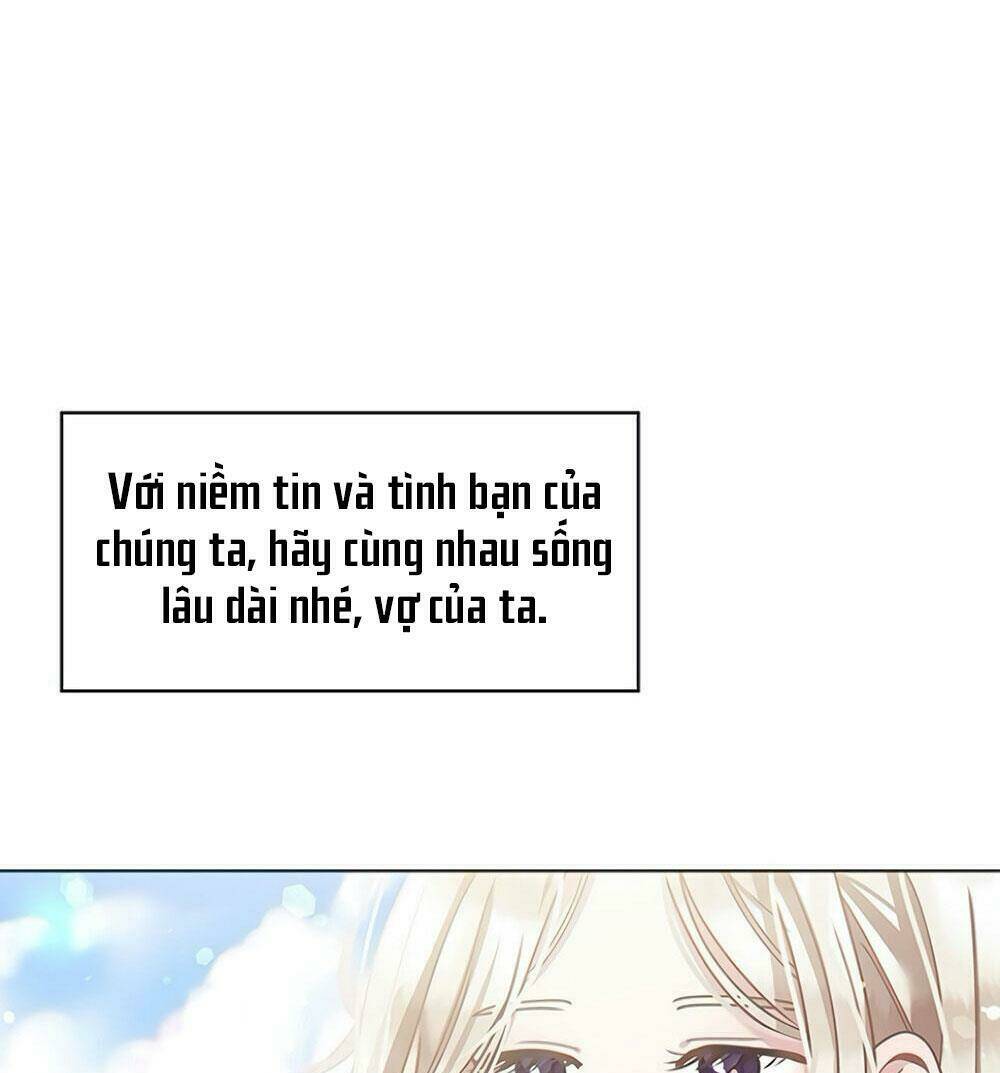 khu vườn im lặng chapter 9 46