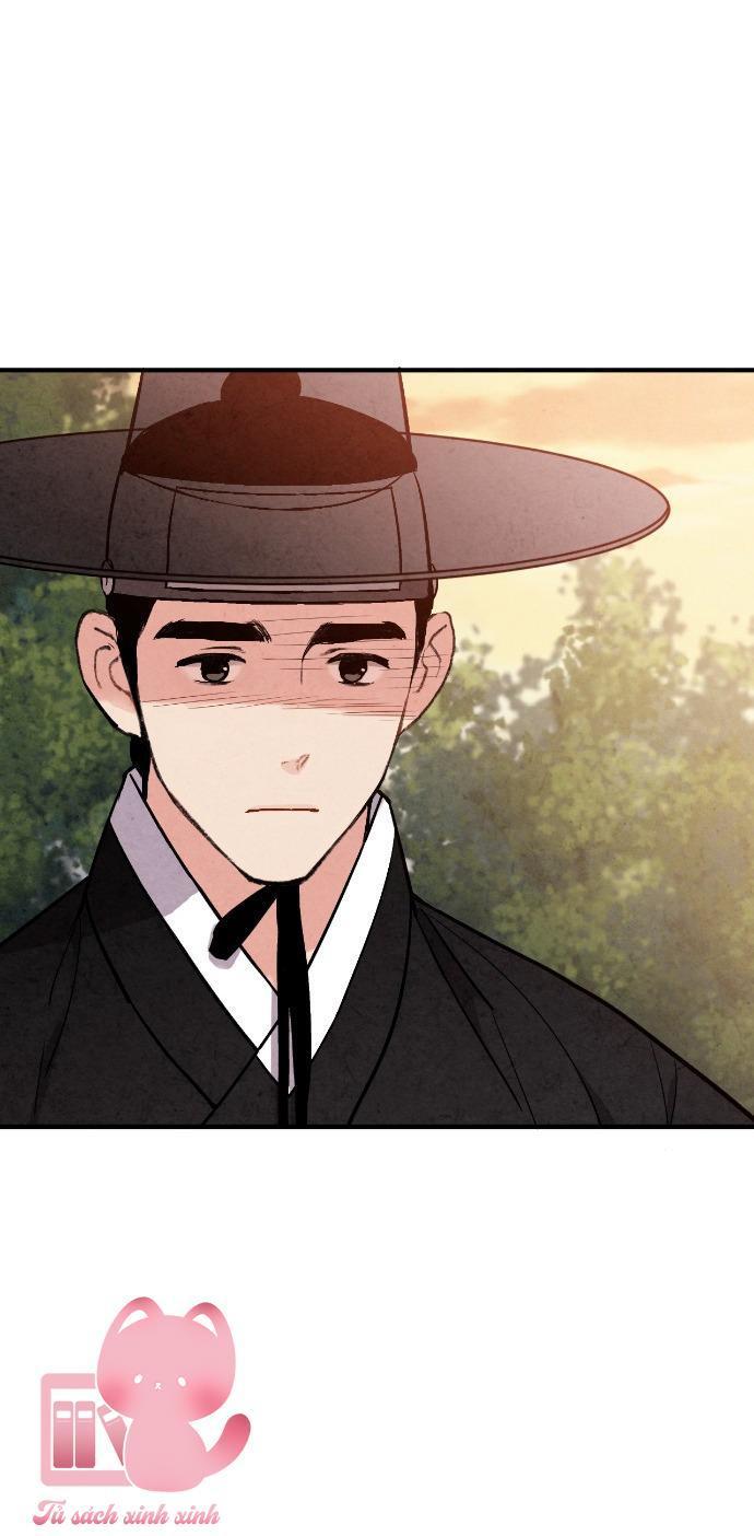 lệnh cấm hôn chapter 52 47