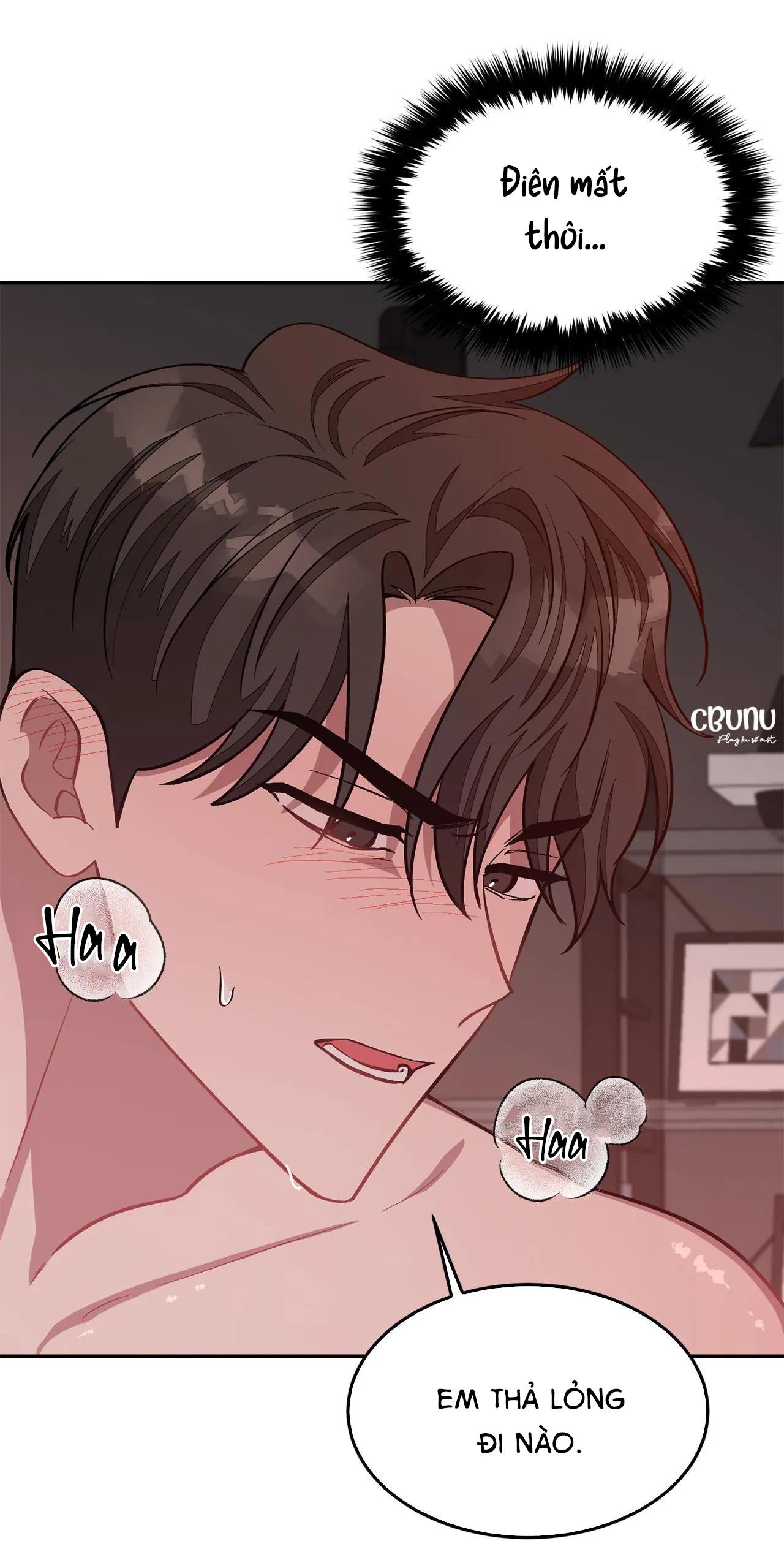 Sống Lại Lần Nữa chapter 51 44