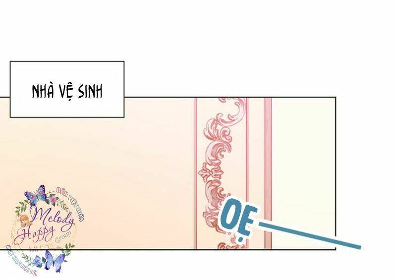 ma lạt thiên kim đẩu ác thiếu chapter 12 6