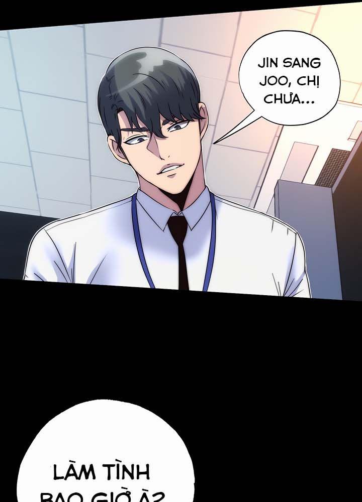 18+ thao túng cơ thể chapter 14.2 26