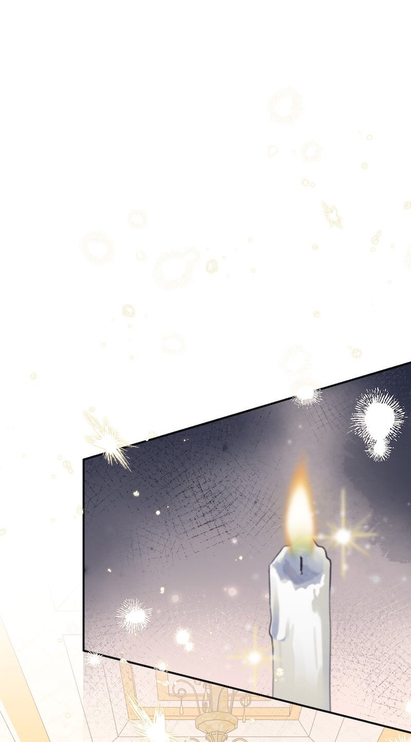 nữ hầu muốn đình công chapter 30 39