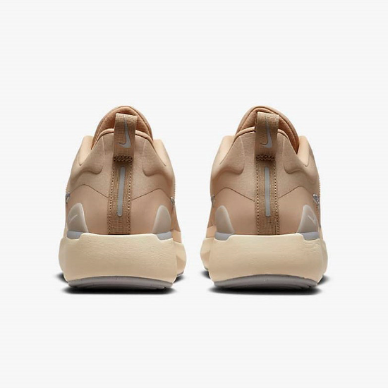 Giày thời trang nam NIKE E-SERIES 1.0 - PHOTON DUST/TRACK RED-OBSIDIAN-WHITE - 12 US