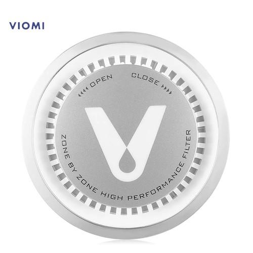 Lõi Lọc Khử Trùng Cho Tủ Lạnh VIOMI VF1-CB Chất Lượng Cao Hàng nhập khẩu