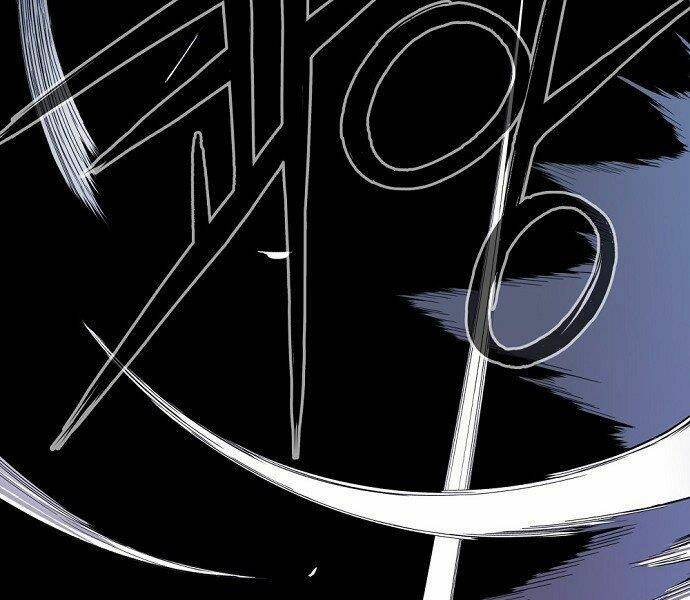 võ sĩ - the boxer chapter 94 53