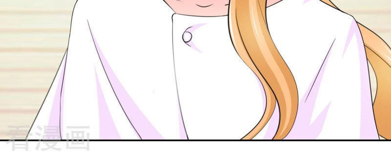 cẩm tú trùng sinh: chào buổi sáng phó thái thái chapter 52 27