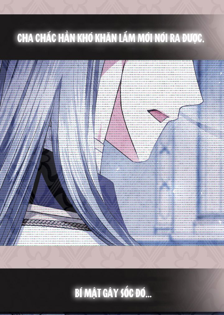 cha à, con không muốn kết hôn đâu chapter 111.2 43
