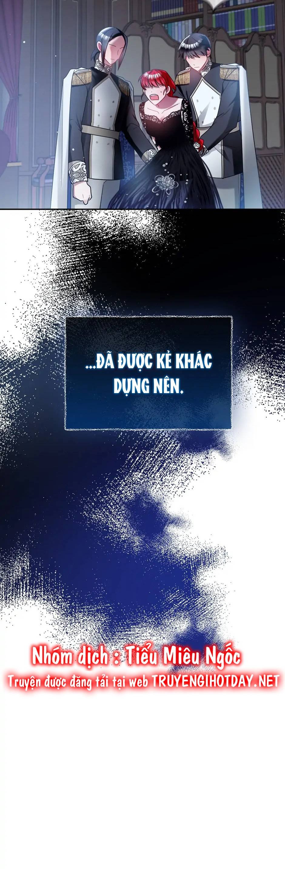 hoàng tử chuyển sinh trở thành người mạnh nhất thế giới nhờ vào sự hiểu biết về bug chapter 89 51