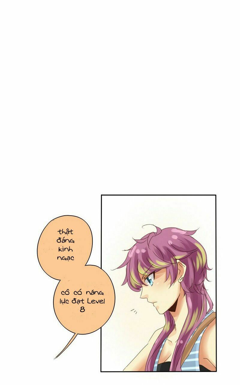 unordinary chapter 9 50