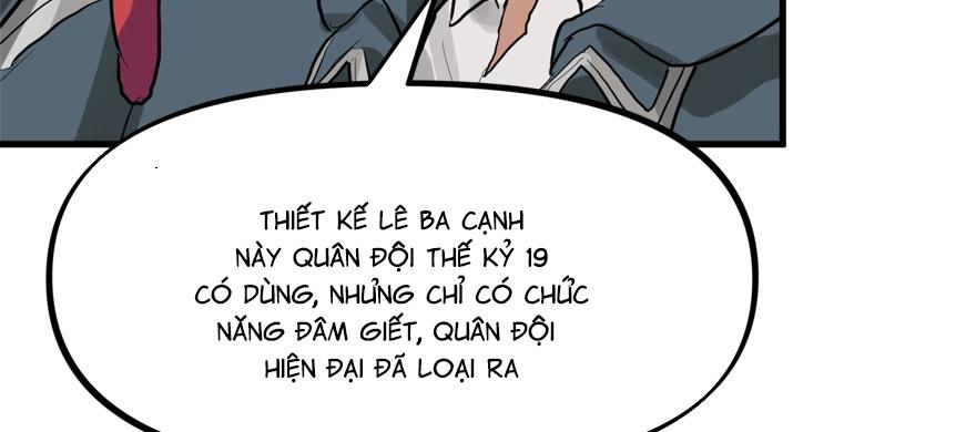 vua sinh tồn chapter 62 58
