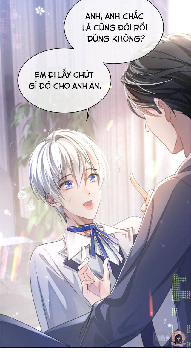 xin hãy ly hôn chapter 2 26