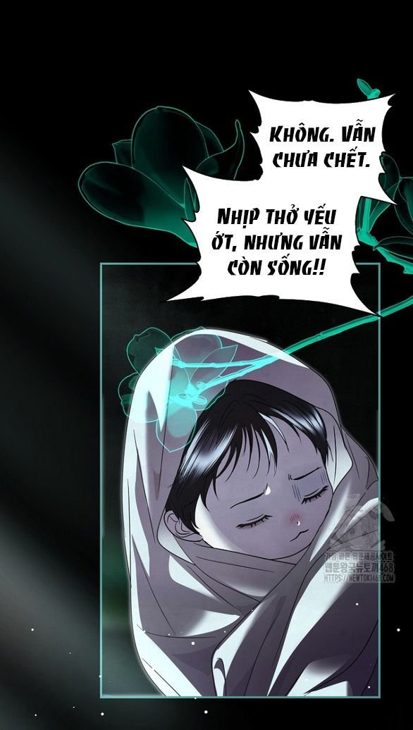 ngài công tước, tôi sẽ làm mọi thứ, trừ việc kết hôn! chapter 16.1 43