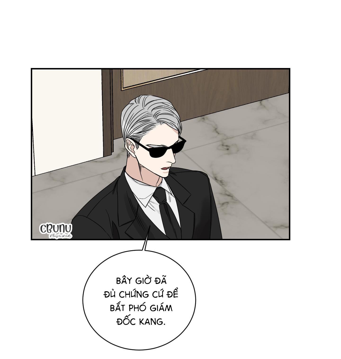 điểm dừng chân cuối cùng chapter 35 51