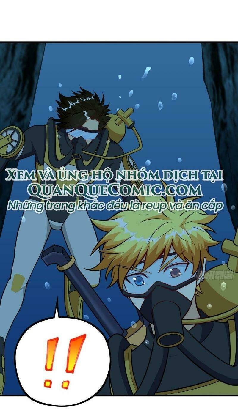 minh nhật thần đô chapter 55 56