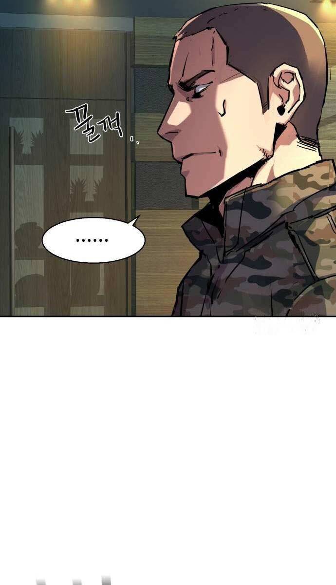 bạn học tôi là lính đánh thuê chapter 177 16