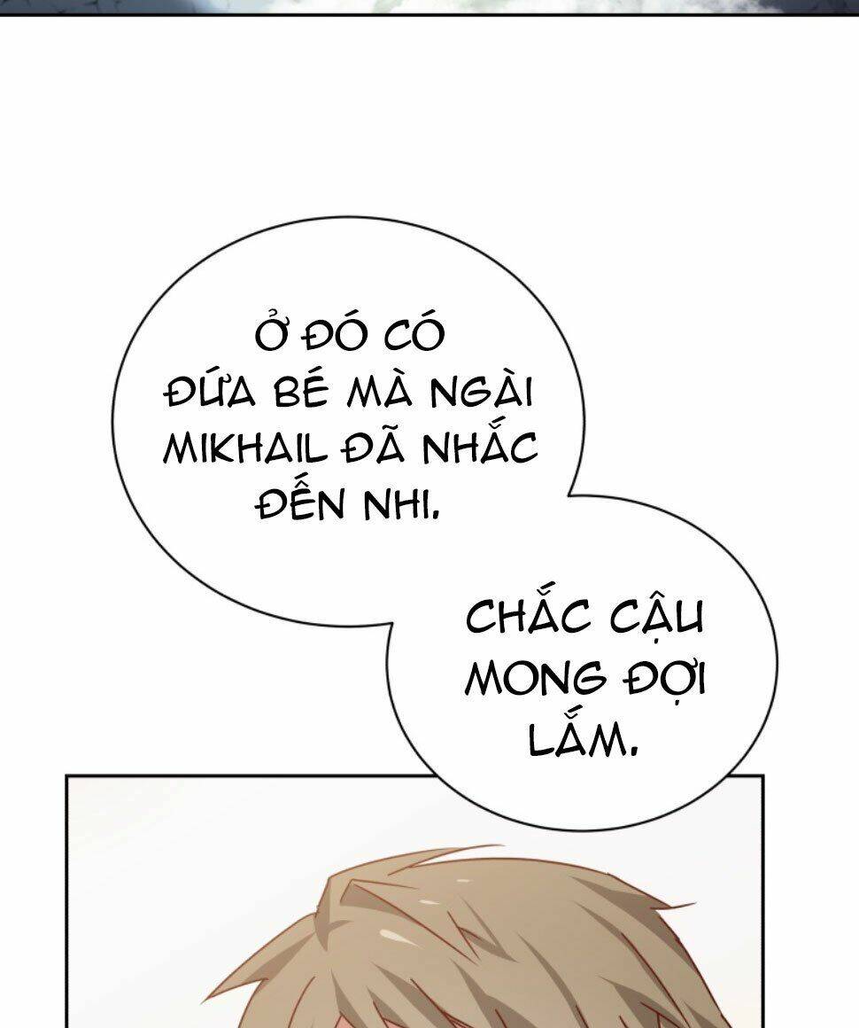 nàng elizabeth thuần khiết chapter 38 62