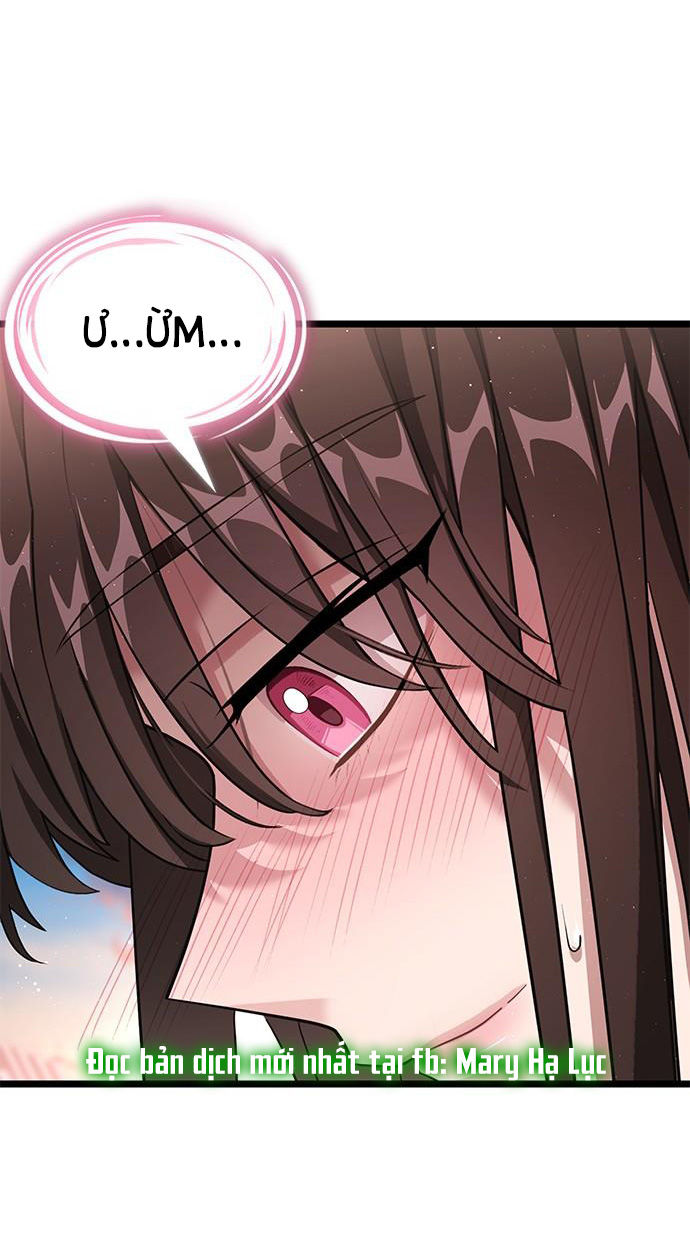 dark moon - tế đàn ánh trăng chapter 10.2 31
