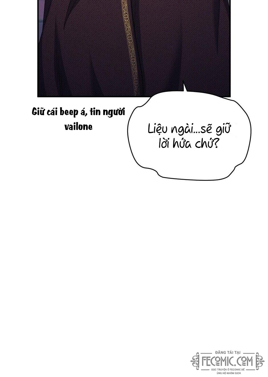 nữ công tước với tâm hồn trống rỗng chapter 75 13