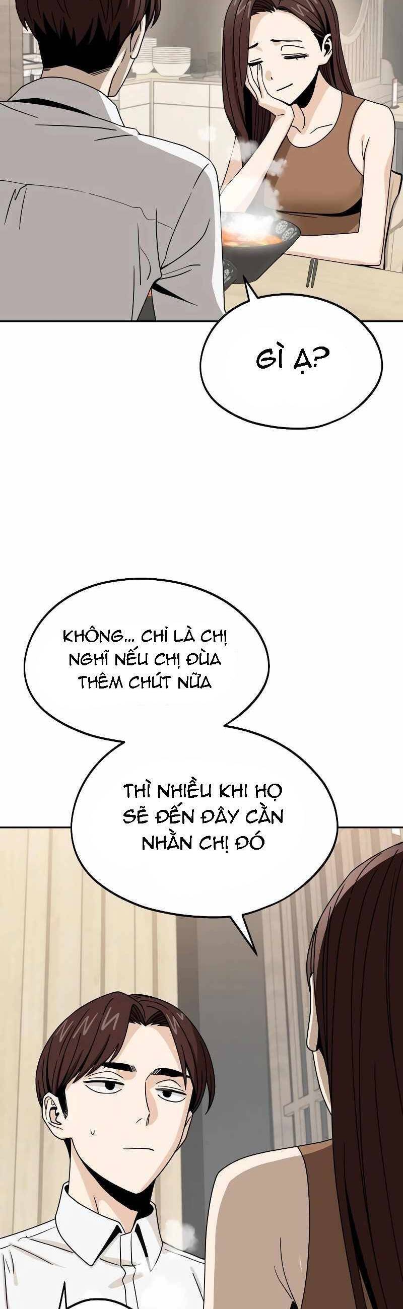 Lớ Ngớ Vớ Phải Tình Yêu chapter 59.2 26