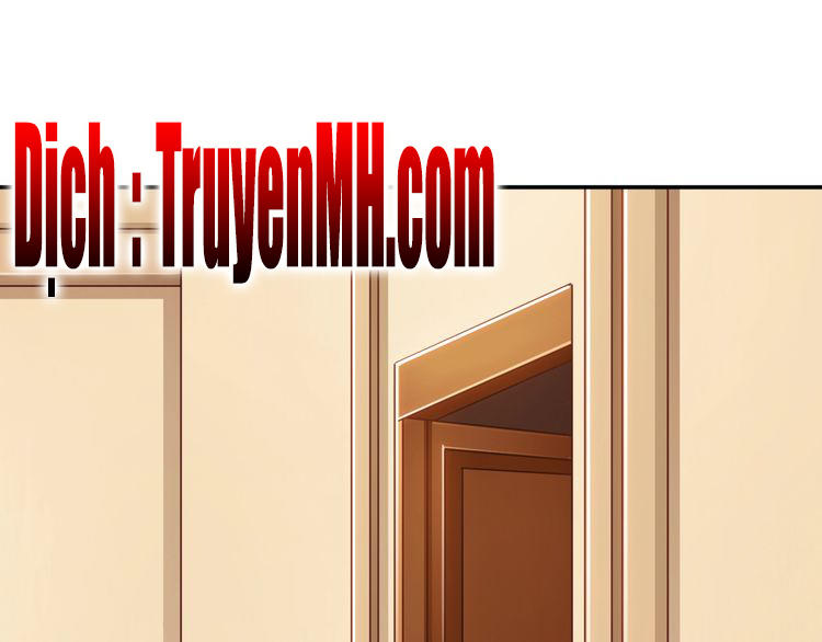 manh thê kim chủ chapter 4 30