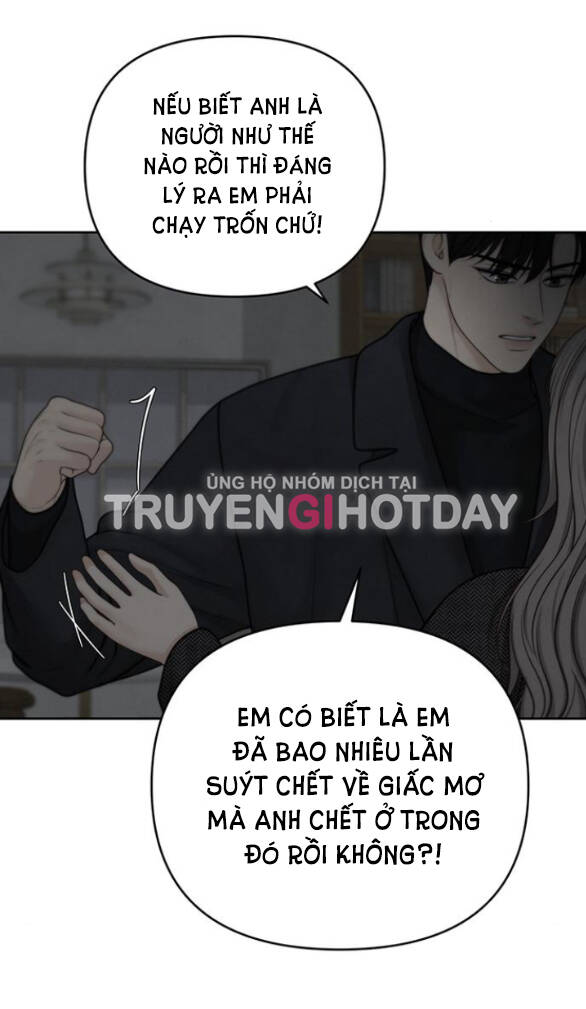 hy vọng duy nhất chapter 49.2 11