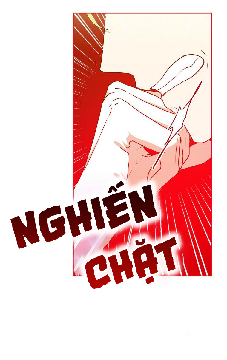 trở thành vợ của nam chính chapter 32.1 19