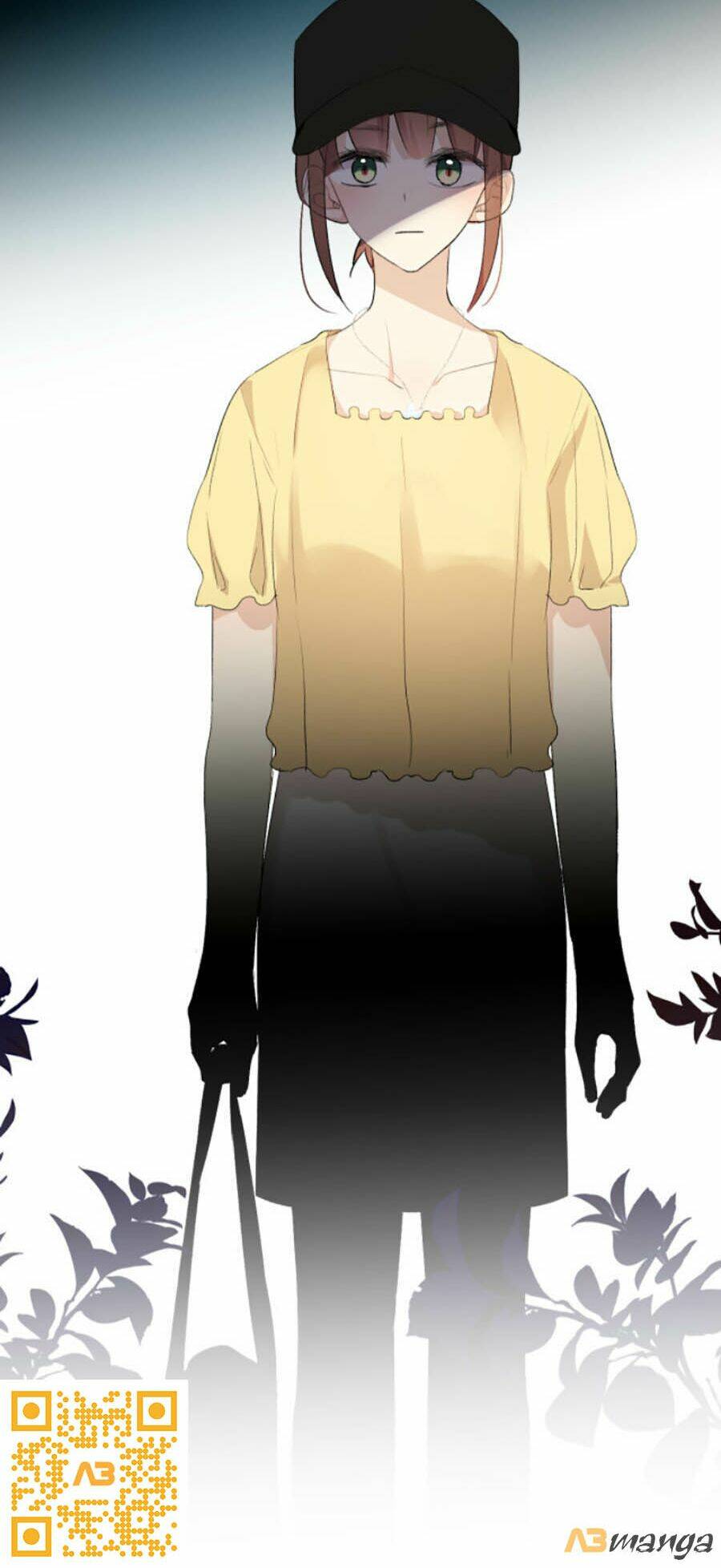 yêu thương em, yêu bản thân chapter 25 50