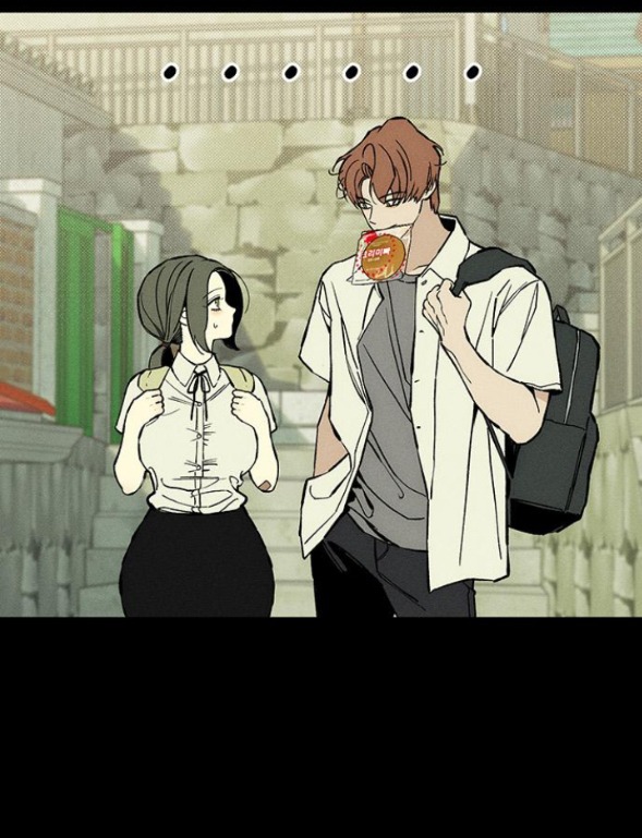 [18+] Nước Mắt Trên Đóa Hoa Tàn chapter 29.1 3