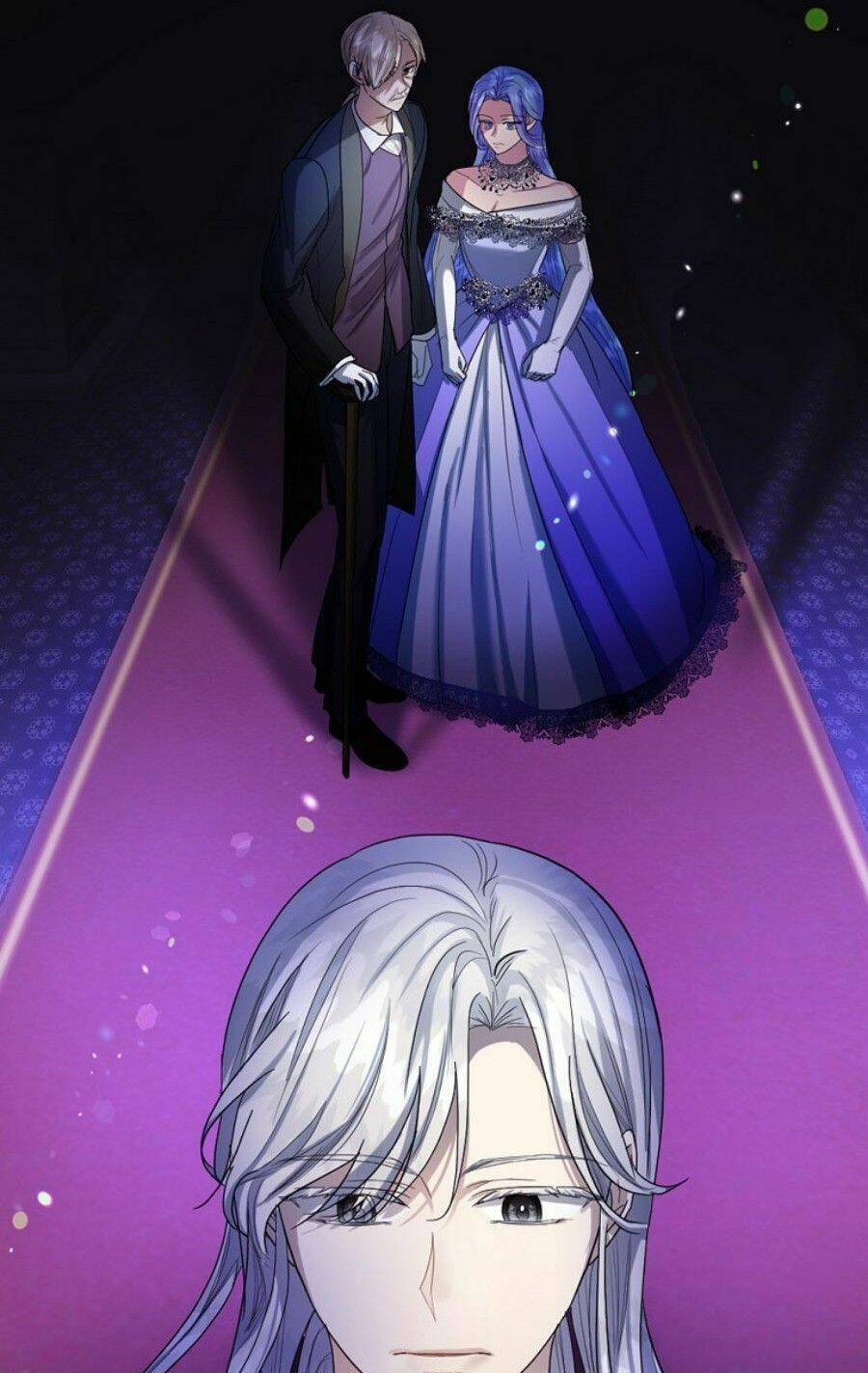 cuộc hôn nhân hợp đồng của công tước ashleyan chapter 15 20