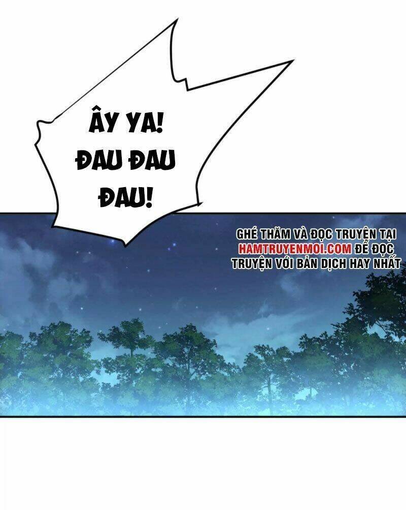 nam chủ và hậu cung đều dưới trướng ta chapter 21 6