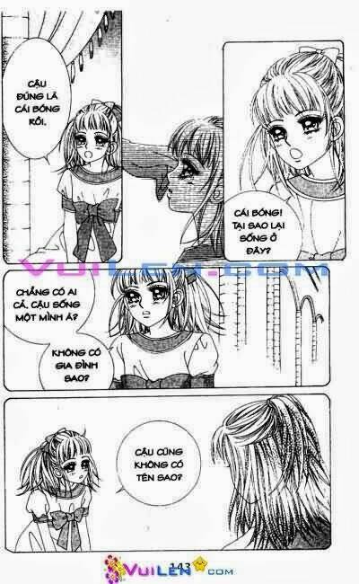 đến vương quốc ma chapter 7 142