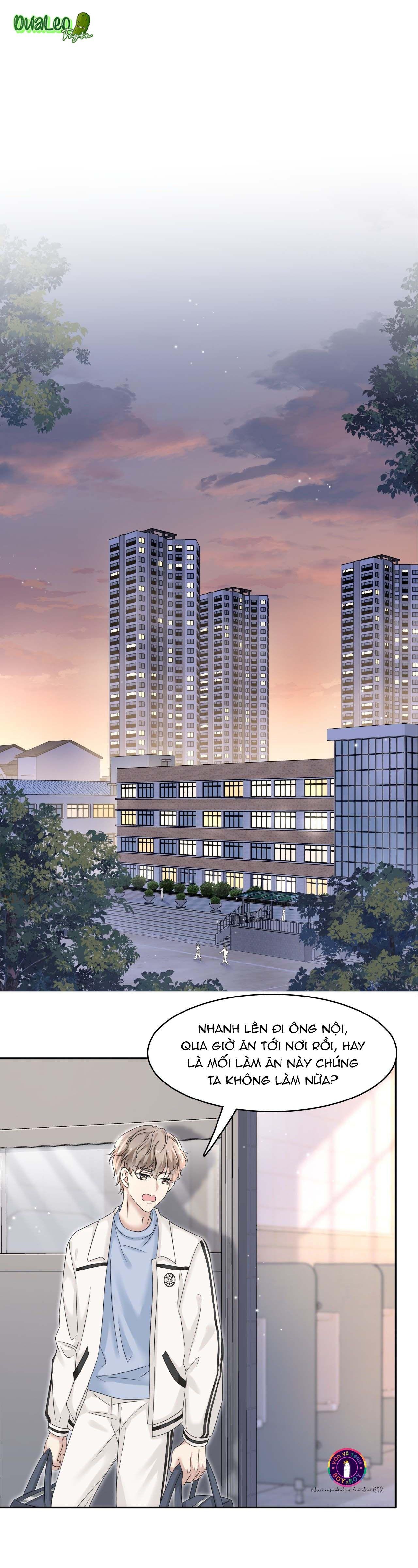 ẩn trung (end) chapter 6 15