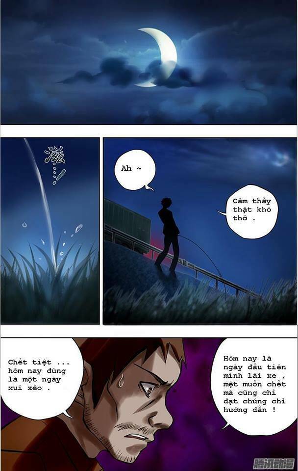 were wolf chapter 8 10