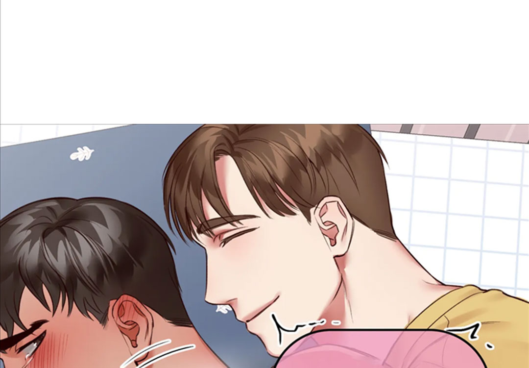 bài học về ngực của quý ngài sextoy chapter 4 128