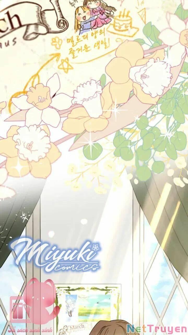 Được Yêu Thương Mà Còn Ngại Ngùng Sao! chapter 30 53