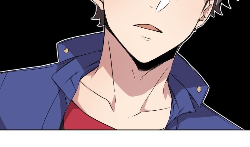 pháp sư và nữ chúa quỷ chapter 97 22