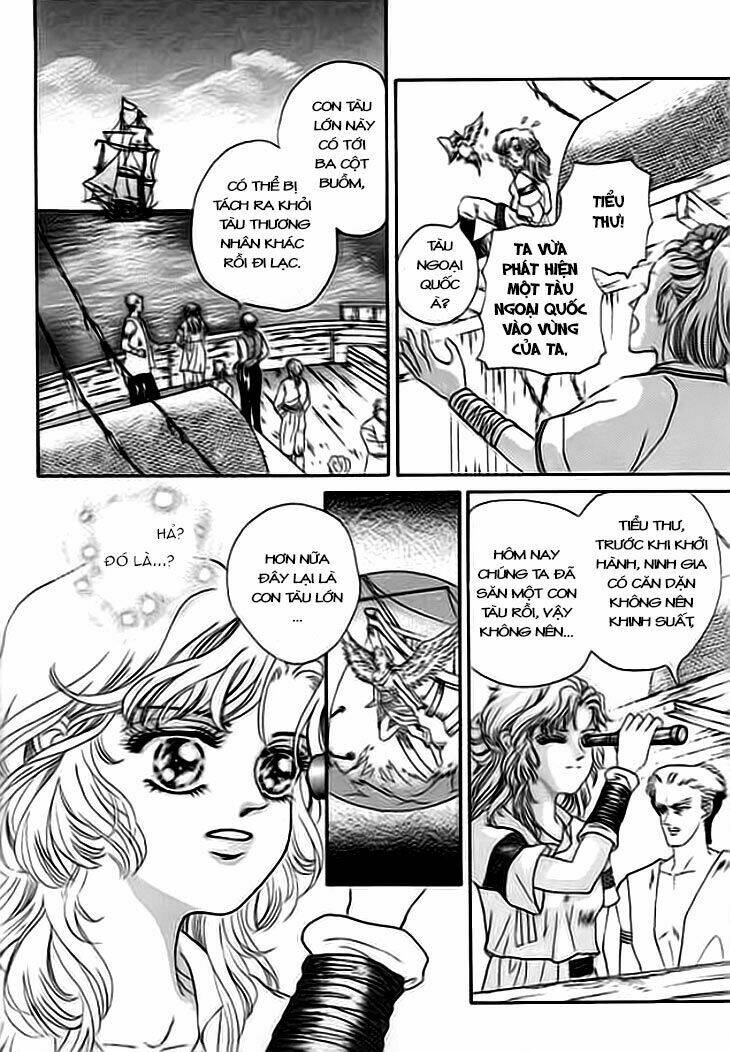 spirit of the ocean chapter 1 19