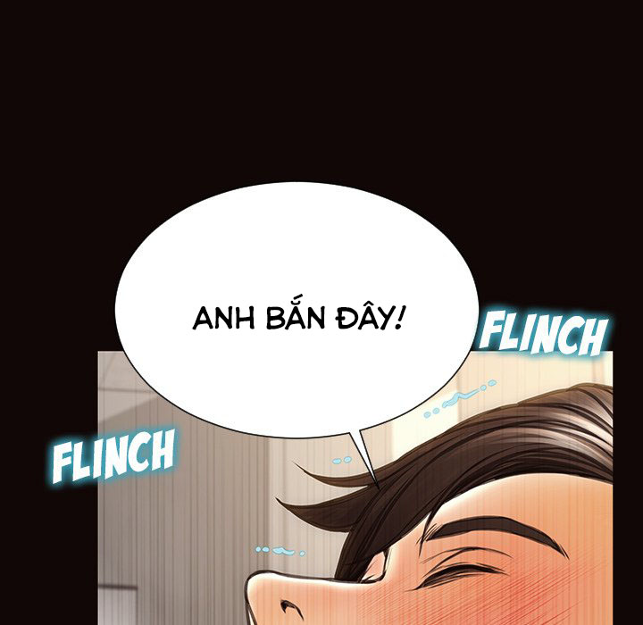 siêu sao cynthia oh chapter 45 158