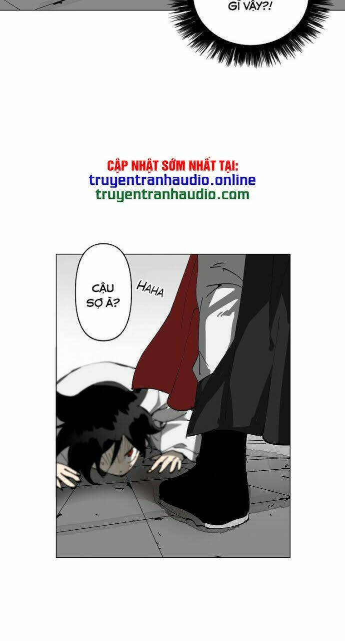 thập tự chinh chapter 5 44