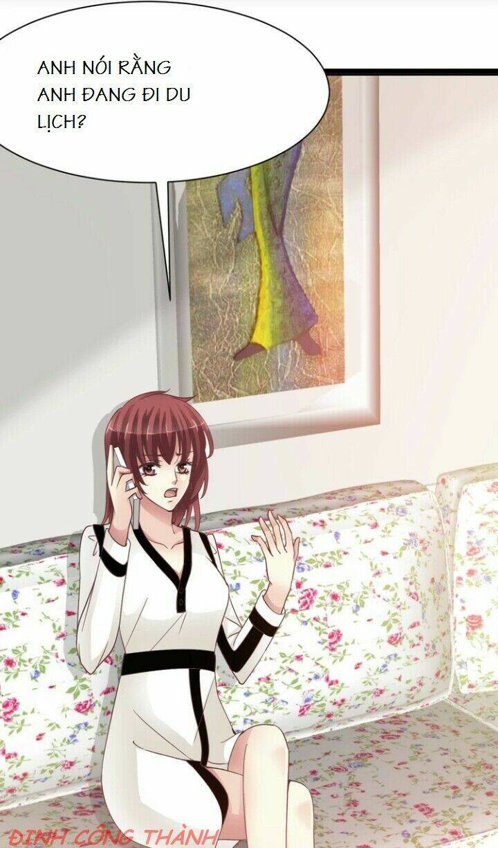 tòa nhà số 44 chapter 13 7