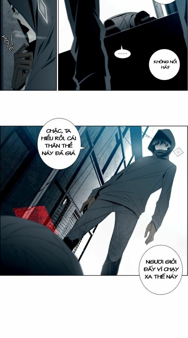 automata chapter 23 13