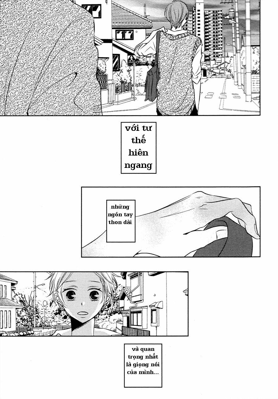 katakoi opera chapter 2 13