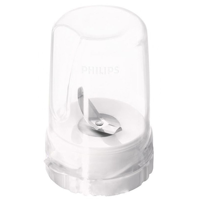 Máy Xay Sinh Tố Philips HR2118 - Hàng Chính Hãng