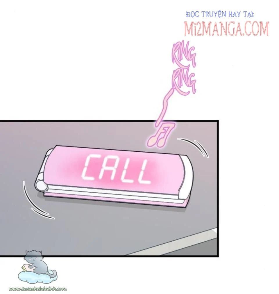 cô đi mà lấy chồng tôi chapter 11.5 28