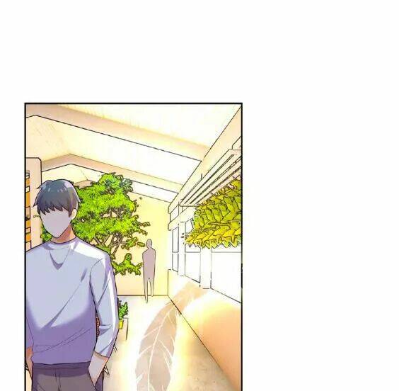 tổng tài khăng khăng lấy vợ thế thân chapter 26 14