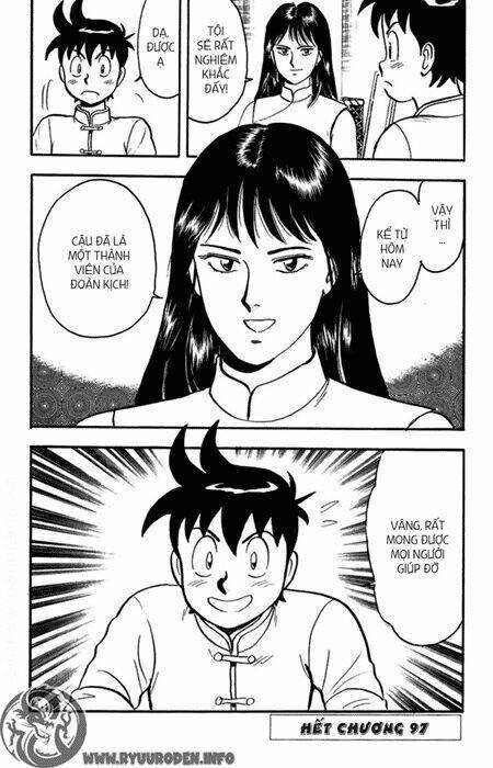 hoàng phi hồng phần 1 chapter 21 46