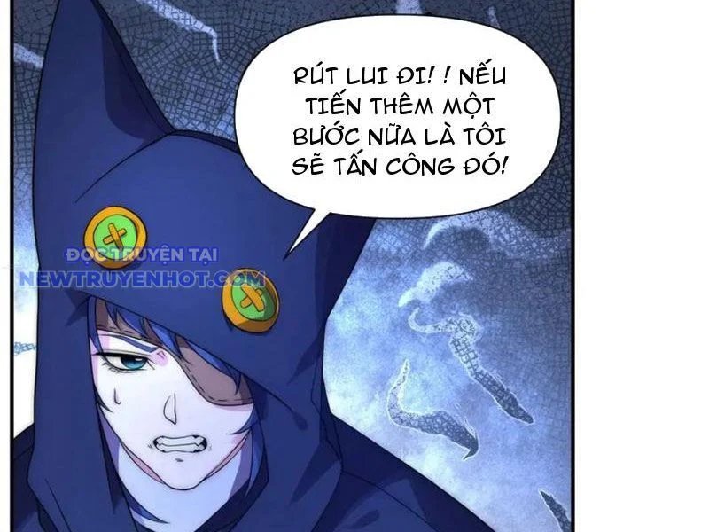 võng du: ta có thể tiến hoá tất cả! chapter 26 21